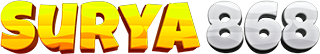 Surya868